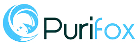 purifox_footer_logo